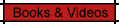 Books & Videos