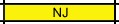 NJ