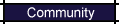 Community