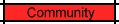 Community