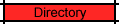 Directory