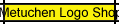 Metuchen Logo Shop